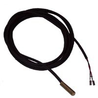 LOGIC BORE L=1200 WITH BULB