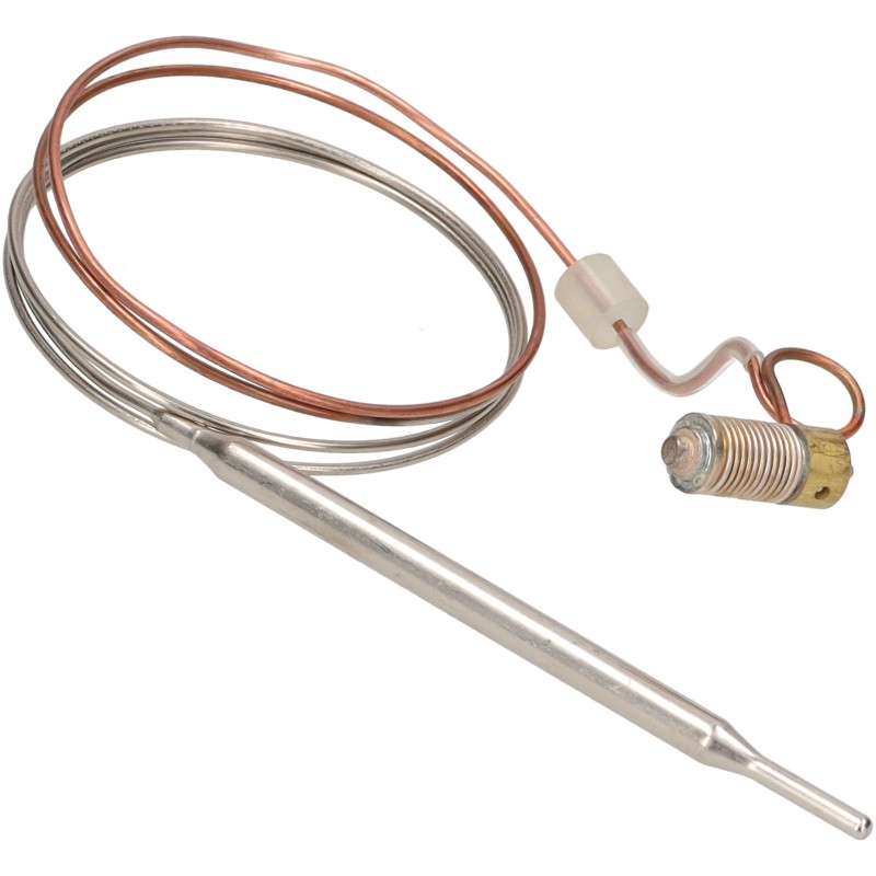 SENSITIVE ELEMENT MINISIT 100-200 L1050