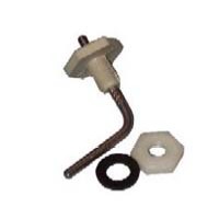 COMPLETE BORE 60?X APS-APSE HOONVED