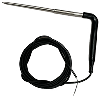 SONDA AL CUORE ABBATTITORE 3-5-7-10 T