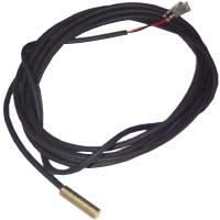 TEMPERATURE PROBE NTC 900750