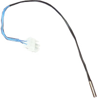 TEMPERATURE PROBE GET-5