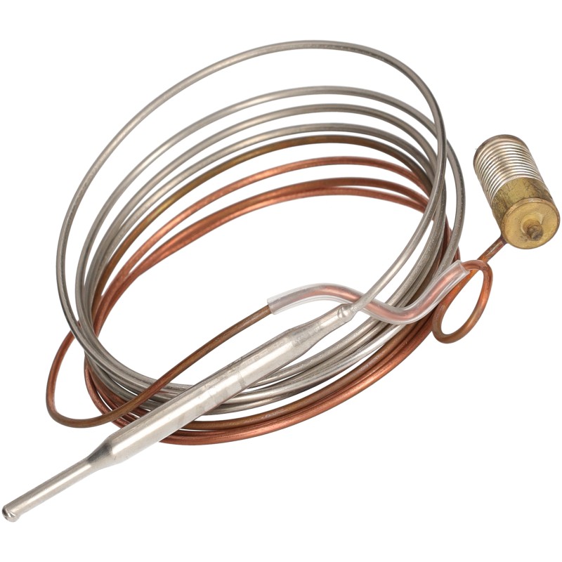 SENSITIVE ELEMENT 1750mm 100-340?C