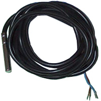 DIGITAL THERMOSTAT PROBE CB 0-99?