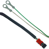 WATER LEVEL SENSOR