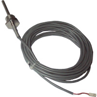PROBE PT100 X ELECTRONIC 7MT.