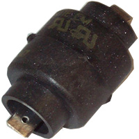 PTCR