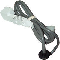 CURTAIN SENSOR