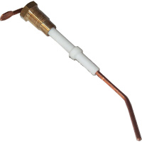 LEVEL BORE