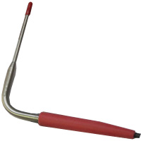 "SONDA SPILLONE; W/CABLE L.4075"