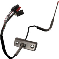 PLUNGE SENSOR