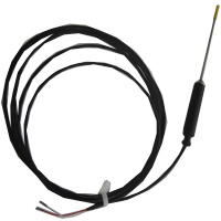 CORE TEMPERATURE SENSOR