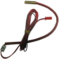 BOILER/WASH TEMPERATURE SENSOR D. 6,5X25