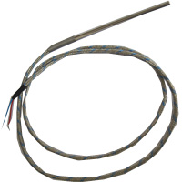 SONDA TCJ CAVO 1ML TERM. THERMOSI.
