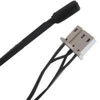 PROBE FOR PCB LP2/LP3