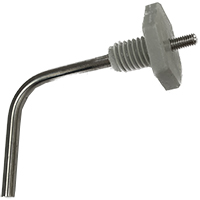 LEVEL ELECTRODE ED 650 C81/90