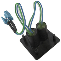 OPTICAL CONTROL R