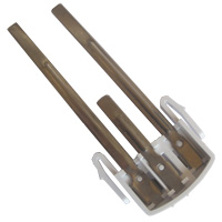 ASS.SENS.LIVELLO ACQUA PRODIGY MOD.450...1000