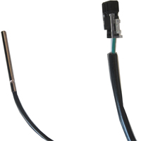 SONDA TEMP.CONDENS.MOD.500 L=2150