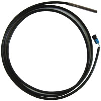 SONDA TEMPERATURA DEPOSITO GHIACCI0  E21...35
