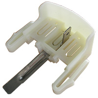 WATER LEVEL SENSOR