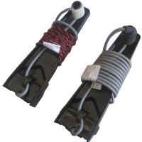 ICE LEVEL SENSOR