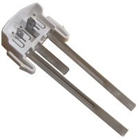 WATERLEVELSENSOR