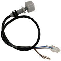 THERMOSTAT PROBE