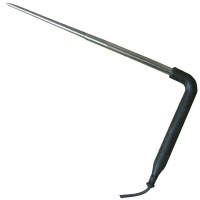 SONDA SPILLONE ABF (CUORE) PTC 3M