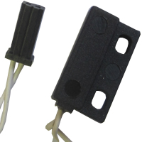 LEVEL SENSOR ASSEMBLY CASADIO