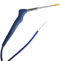 SONDA AL CUORE