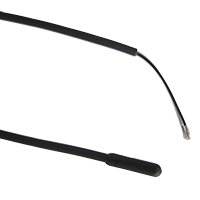 PROBE THERMOSTAT DIGITAL SERIES AL