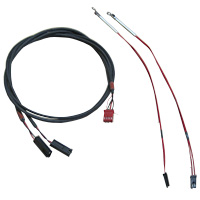 PROBE PC-BOARD - EVO GICAR 1700mm COMPLETE