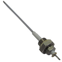 SONDA DI SICUREZZA COMPLETA