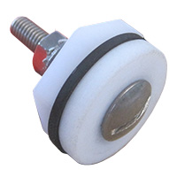 WATER LEVEL SENSOR, ASSY COMPLETE