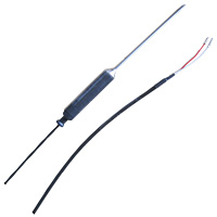 CORE PROBE