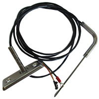 "SONDA SPILLONE; SINGLE POINT AOSQ"