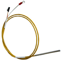 "SONDA TEMPERATURA TERMOCOPPIA ; L=500MM"