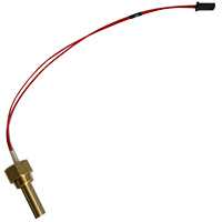 PROBE TERMOPID