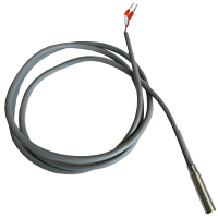SONDA TEMPERAT. C/D ELT