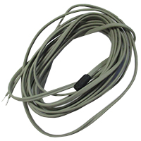 SONDA TEMPERATURA AMBIENTE T3