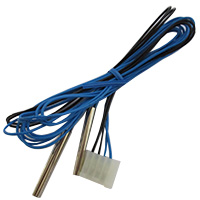 TEMPERATURE SET PROBE