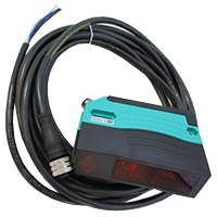 ICE SENSOR