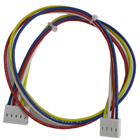 HARNESS WATER SENSOR