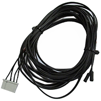 #SONDA  VASCA+BOILER TYPE 91-92  3,5 MT
