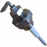 LEVEL BORE