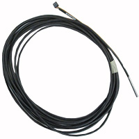 00-785292-004 TEMPERATURE PROBE