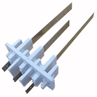 WATER LEVEL SENSOR