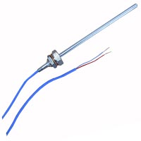ASS.SONDA J 6X120 L=1000