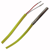 TEMPERATURE PROBE PT100